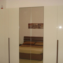 Appartamento Piano Ponente, Изола-делле-Феммине — фото 4