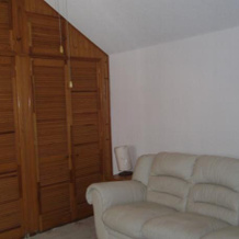 Casa Burgos 2, Tres de Mayo — photo 3