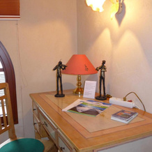 Romantische 5-Sterne Ferienwohnungen, Mittenwald — photo 4