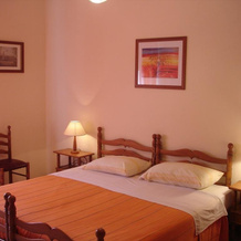 Albergo Ristorante "Da Ruggeri" di Roberto e Stefano Ruggeri, Albareto — photo 3
