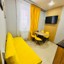 1 Apartments, 南乌拉尔斯克 — 照片 4