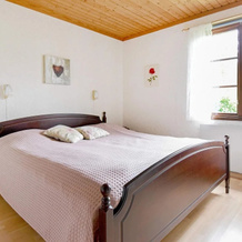 Holiday Home in Bovallstrand, Munkedal — photo 2