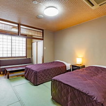 Kamenoi Hotel Tazawako, Semboku — photo 4