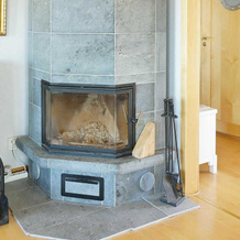 Holiday Home in Frillesås, 弗里勒索斯 — 照片 2