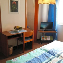 Hotel Garni Sonne, Munsterlingen — photo 4