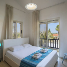 Villa for Rent in Larnaca 101, Kiti — photo 3