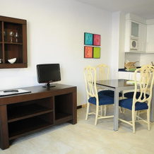 Apartamentos Noray, Пьедраита — фото 2