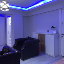 Balcova Luxury Residences - Adults Only, Измир — фото 5