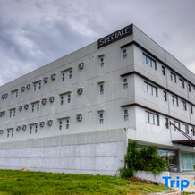 Capital O 827 Speciale Hotel - Vaccinated Staff, Rosario — photo 4