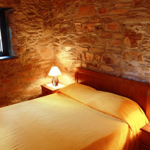Casas de Pedra - Casa da Avó, Proenca-a-Nova — photo 5
