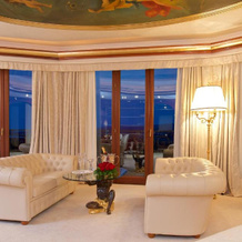 Mulino Luxury Boutique Hotel, Буйе — фото 2