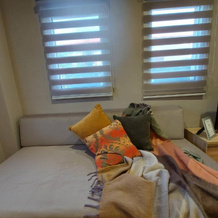 Veria Panorama Luxury Suite with Garden 2, Veria — photo 4