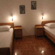 Villa Simpatia, Примостен — фото 2