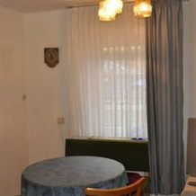 Ferienhaus Franziska, Bestwig — photo 3