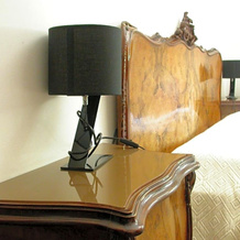 B&B Vintage, Pianoro — photo 5