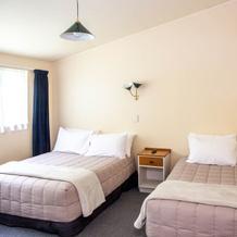 Goldmine Motel, Waihi — photo 3