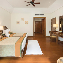 Dheva Mantra Resort, Kanchanaburi — photo 5