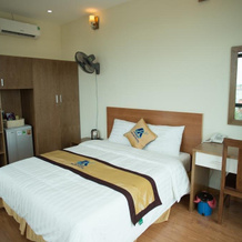Hai An Hotel, Nghi Son — photo 2