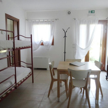 Agriturismo Pra' d'Arca, 切贾 — 照片 3