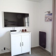 Appartement Valène, Ла-Флот — фото 5
