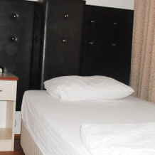 Altin Otel, Burdur — photo 3