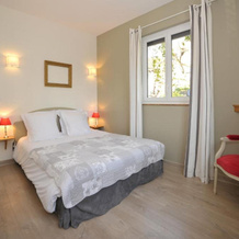 La Rosace Chambres Dhotes, Шартр — фото 4