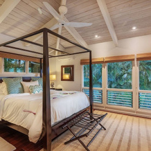 Hanalei Dream 5 Bedroom Home by RedAwning, 哈纳莱伊 — 照片 3