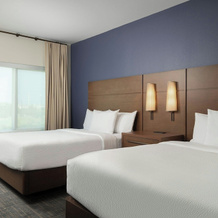 Residence Inn by Marriott Pearland, 皮尔兰 — 照片 5