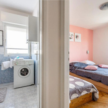 Romance Apartment, Пула — фото 2