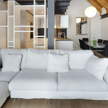 Val Arties 2 By Feelfree Rentals, Наут-Аран — фото 3