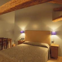 Villa Lo Scalco, Сегонцано — фото 2