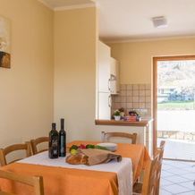 Residence La Berna, Tremosine sul Garda — photo 4