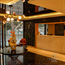 Yurdakul Hotel, Canakkale — photo 5