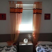 Villa Mare, Komarna — photo 4