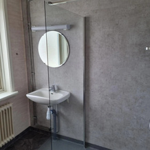 Skulebergets Frestelse, Kramfors — photo 4