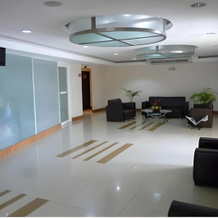 Hotel Quality Inn, 图斯特拉-古铁雷斯 — 照片 5