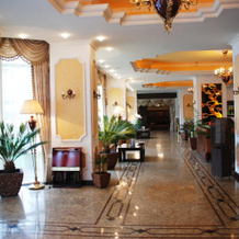 Prahova Plaza Hotel, Плоешти — фото 2