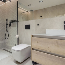Apartamenty Sun & Snow Qinea, 波别罗沃 — 照片 2