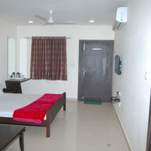 Hotel Surya, Datia — photo 5