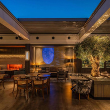 Kwetu Nairobi Curio Collection By Hilton Hotel, 内罗毕 — 照片 5
