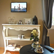 Moulin de Rioupassat B&B de Charme, Rauzan — photo 4