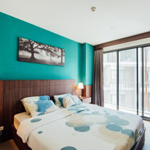 23 Degree Condominium R76, Pak Chong — photo 2