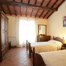 Agriturismo La Collinella, Монтайоне — фото 5