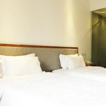 The Aurora Resort Yangshuo, 桂林 — 照片 2
