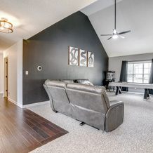 Family-Friendly Stockbridge Home By Amphitheater!, Стокбридж — фото 5