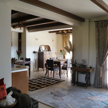 Villa Irini Koksares, Кохаре — фото 4