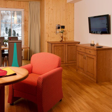 Appartement & Suiten Hotel Glöcknerin, 上陶恩 — 照片 2