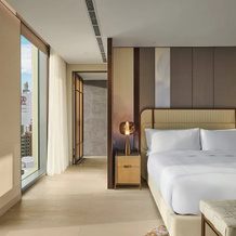 Intercontinental Taichung by IHG, 台中 — 照片 2