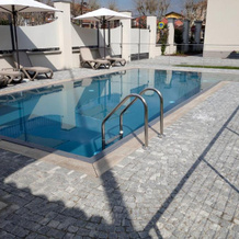 Villa Bernasconi - camere e ristorante -, 纳尔佐莱 — 照片 4