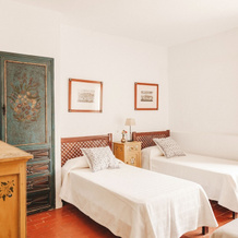 Casa de Campo Dehesa de las Yeguas, Puerto Real — photo 5